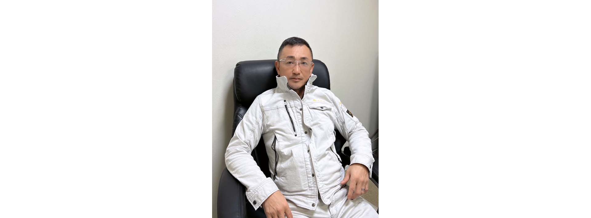 slide3　広島　揚重　荷上げ　株式会社JPS　広島　揚重　荷上げ　株式会社JPS