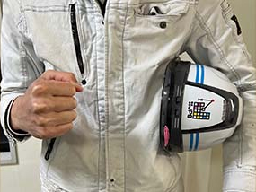 広島・九州・四国 建設現場での資材揚重・材料運搬・ 揚重業のエキスパート 広島 揚重 荷上げ 株式会社JPS