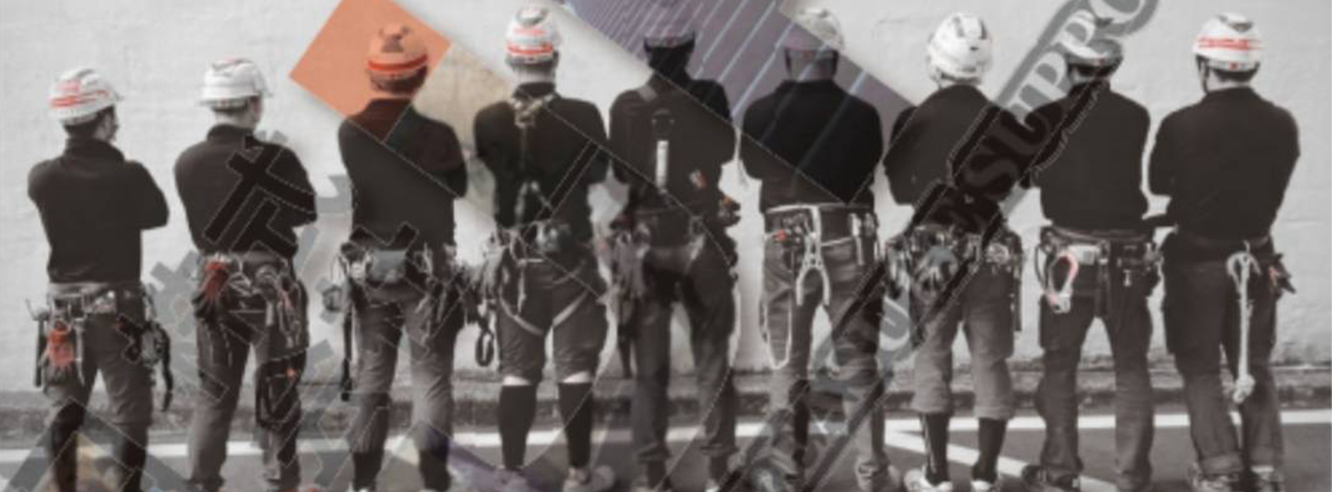 slide2　広島　揚重　荷上げ　株式会社JPS　広島　揚重　荷上げ　株式会社JPS